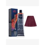 Wella Koleston Perfect Me+ Tüp Boya 60 ml 55/46 Kırmızı Menekşe