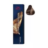 Wella Koleston Perfect Me+ Tüp Boya 60 Ml 6/7 Ceylan Kahve