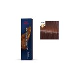 Wella Koleston Perfect Me+ Tüp Boya 60 ml 6/74 Kahverengimsi Kırmızı