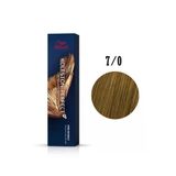 Wella Koleston Perfect Me+ Tüp Boya 60 Ml 7/0 Orta Sarı