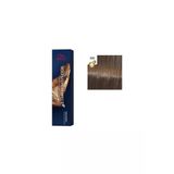 Wella Koleston Perfect Me+ Tüp Boya 60 Ml 7/01 Orta Kumral Doğal Küllü