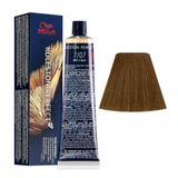 Wella Koleston Perfect Me+ Tüp Boya 60 ml 7/07 Naturel Kahve