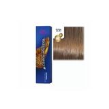 Wella Koleston Perfect Me+ Tüp Boya 60 Ml 7/31 Orta Altın Küllü Sarı
