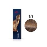 Wella Koleston Perfect Me+ Tüp Boya 60 ml 7/7 Orta Kahve Kumral