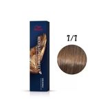 Wella Koleston Perfect Me+ Tüp Boya 60 ml 7/7 Orta Kahve Kumral