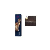 Wella Koleston Perfect Me+ Tüp Boya 60 Ml 77/02 Orta Kumral Yoğun Doğal Mat