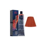 Wella Koleston Perfect Me Tüp Boya 60 ml 77/43 Aşk Iksiri