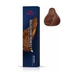 Wella Koleston Perfect Me+ Tüp Boya 60 ml 7/77 Çikolata Kahve