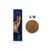 Wella Koleston Perfect Me+ Tüp Boya 60 Ml 8/00 Açık Kumral Sıcak