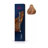 Wella Koleston Perfect Me+ Tüp Boya 60 Ml 8/7 Açık Kumral Kahve 60 Ml