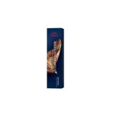 Wella Koleston Perfect Me+ Tüp Boya 60 Ml 9/38 Parlak Mavi Altın