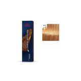 Wella Koleston Perfect Me+ Tüp Boya 60 ml 9/73 Çok Açık Altın Kumral