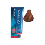 Wella Koleston Perfect No:6.34 Koyu Altın Bakır Saç Boyası