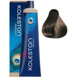 Wella Koleston Perfect No:66.0 Koyu Kumral Saç Boyası