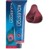 Wella Koleston Perfect No:66.46 Yaz Ateşi Saç Boyası