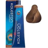 Wella Koleston Perfect No:7.73 Orta Altın Kumral Saç Boyası