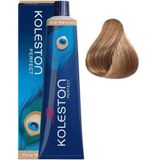 Wella Koleston Perfect No:8.07 Karamel Saç Boyası