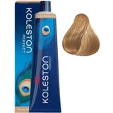 Wella Koleston Perfect No:9.8 Inci Saç Boyası
