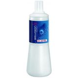 Wella Koleston Perfect Oksidan 1000 ml Krem
