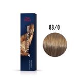 Wella Koleston Perfect Tüp Boya 60 Ml 88/0 Açık Yoğun Sarı