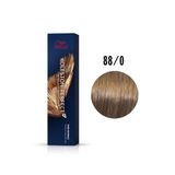 Wella Koleston Perfect Tüp Boya 60 Ml 88/0 Açık Yoğun Sarı