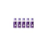 Wella Koleston Peroksit 50 ml Oksidan 20 Volüm %6 5 Adet