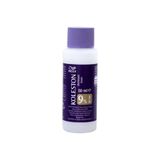 Wella Koleston Peroksit 50 ml Oksidan 30 Volüm %9