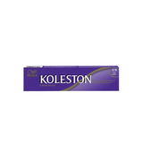Wella Koleston Single 5/0 Açık Kahve Saç Boyası