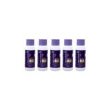 Wella Koleston Sıvı Peroksit %9 5 Adet