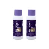 Wella Koleston Sıvı Peroksit %9 X 2 Adet