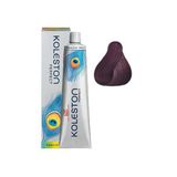 Wella Koleston Wella Koleston Saç Boyası - Saç Boyası - Koleston Perfect 0.66 Bordo Ekstra 4015600181208