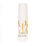 Wella Luminous Reveal 250 ml Şampuan