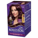 Wella Marka: Saç Boyası Patlıcan Moru 3/66 50 Ml Kategori: Saç Boyası