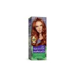 Wella Naturals 6/34 Bakır Kumral Saç Boyası