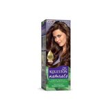 Wella Naturals Açık Kahve 5/0 Saç Boyası