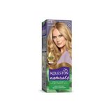 Wella Naturals Açık Kumral 8/0 Saç Boyası