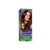 Wella Naturals Altın Kestane 5/73 Saç Boyası