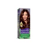 Wella Naturals Saç Boyası Koyu Kestane 3/4