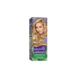 Wella Naturals Saç Boyası Vanilya Sarısı 11/7