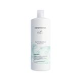 Wella Nutricurls Detanglıng Saç Kremi 1000 ml