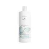 Wella Nutricurls Mıcellar Shampoo For Curls Şampuan 1000 ml
