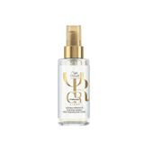 Wella Oil Reflections Light Luminous Reflective Oil 100 ml Saç Bakım Yağı