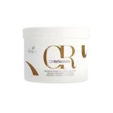 Wella Oil Reflections Luminous Reboost 500 ml Saç Maskesi