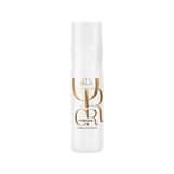 Wella Oil Reflections - Parlaklık Veren Şampuan