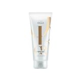 Wella Oil Reflections Tüm Saç Tipleri Için Nemlendirici Parlaklık Kremi 200ML