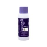 Wella Oksidasyon %6 Koleston Saç Açıcı