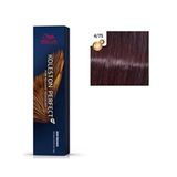 Wella Perfect Me+ 4/75 Orta Kahve Mahogani 60 ml Tüp Boya