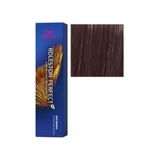 Wella Perfect Me 60 ml 6/41 Koyu Kumral Bakır Tüp Boya