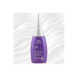 Wella Perma İlacı Curl It Mıld ( C ) 75 ML