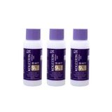 Wella Peroksit %9 3 Adet